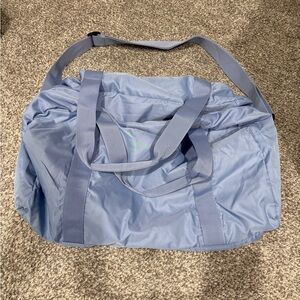Packable Duffel Bag